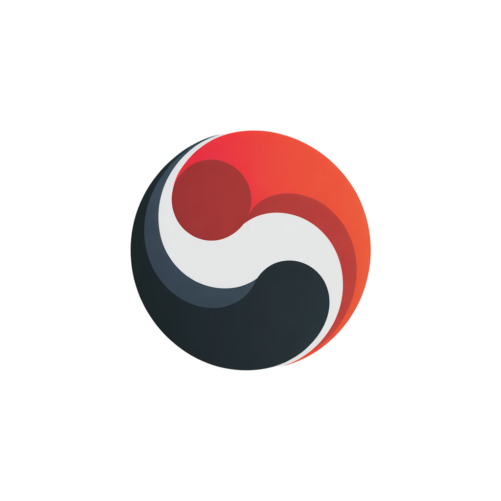 每日吃瓜爆料Logo